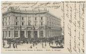 Milano - Il nuovo Palazzo della Borsa in Milano.jpg